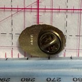 KOPS Graduate PRD  Lapel Pin