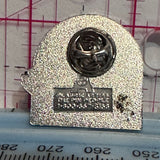 Red Deer Canada Games 2019 Sustainability is a Team Effort Nova Chemicals  Lapel Pin