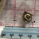 Ontario Province Flag  Lapel Pin