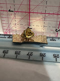 Ponoka Legion 60th Alberta #66  Lapel Pin