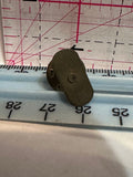 Blank   Lapel Pin