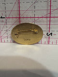 Princess Cruises Cruisemaster Club  Lapel Pin