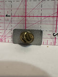 Golf Simplicity Leaders in Innovative Golf  Lapel Pin