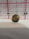 Toastmasters International Crest Logo  Lapel Pin