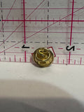 Canadian Flag  Lapel Pin