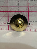 City of Thompson The Centennial City  Lapel Pin