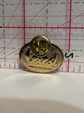 Adelaide South Australia  Lapel Pin
