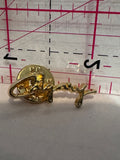 City of Calgary  Lapel Pin