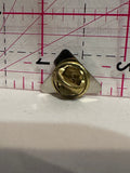 Logo  Lapel Pin