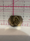 County of Lacombe  Lapel Pin