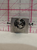 Superb Results from all Students  Lapel Pin