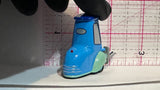 Blue Forklift Guido Disney Pixar CARS Diecast Car