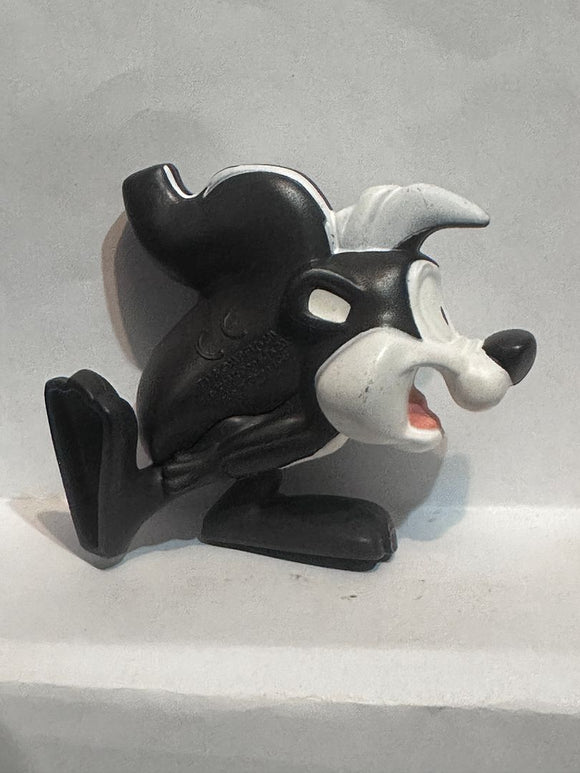 Pepe Le Pew Looney Tunes Mcdonalds 2020 TV Movie Toy