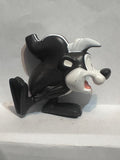 Pepe Le Pew Looney Tunes Mcdonalds 2020 TV Movie Toy