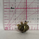 Guardian Angel  Lapel Pin