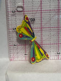 Colorful Butterfly Animal Toy