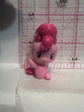 My Little Pony Cutie Mark Crew Sparkly Sweets TV Movie Toy