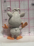 Booba Cartoon TV Movie Toy