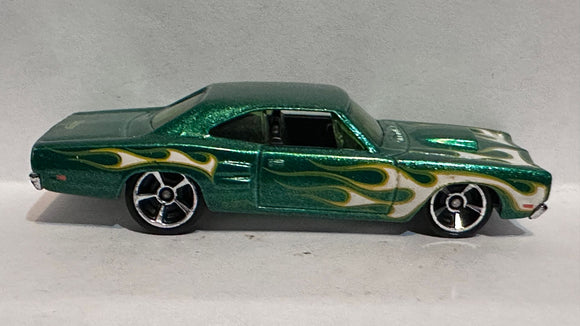 N3191 hot wheels on sale