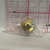 Alberta Canada Canadian Flag  Lapel Pin