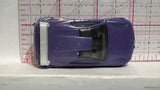 Purple #68 Drift Tech Hot Wheels Diecast Car