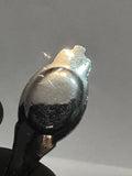 Texas  Texas Souvenir Spoon