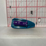 Blue Watercraft no trailer Matchbox Diecast Car