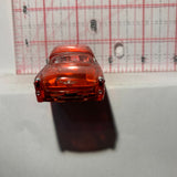 Red 1953 Oldsmobile 98 M2 Machines Diecast Car
