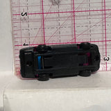 Red Motor Sports Jaguar Racer Unbranded Diecast Car