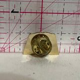AGT DA MPX 1991  Lapel Pin