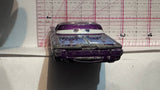 Purple Ramone Impala Disney Pixar CARS Diecast Car