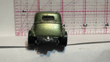 Green '32 Ford Vicky ©1968 Hot Wheels Diecast Car