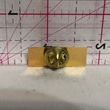 Direction  Hands Symbols  Lapel Pin