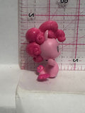 My Little Pony Cutie Mark Crew Sparkly Sweets TV Movie Toy