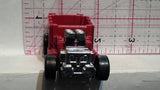 Red Pixel Shaker GHB76 2019 Hot Wheels Diecast Car