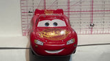 Red Lightning Mcqueen DXV32 Disney Pixar CARS Diecast Car