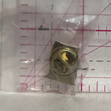 Ontario Province Flag  Lapel Pin