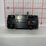 Black HW K.I.T.T. Concept Knight Rider HCR98 Hot Wheels Diecast Car