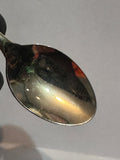 Casino Niagara Ontario Ontario Souvenir Spoon
