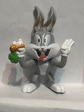 Bugs Bunny Looney Tunes Mcdonalds 2020 TV Movie Toy
