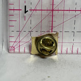 Ontario Canada Province Flag  Lapel Pin