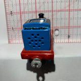 Blue Thomas The Tank Train Rngine Thomas & Friends Diecast Car