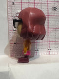 Velma Scooby Doo Mcdonalds 2021 TV Movie Toy