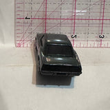 Green Chevrolet Camaro Z28 9314  Unbranded Diecast Car