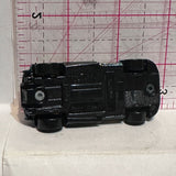 Green Fast Fish Hot Wheels Diecast Car