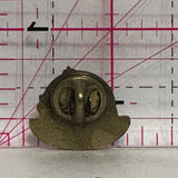 North to Alaska Cruise Line Ship Boat   Lapel Pin