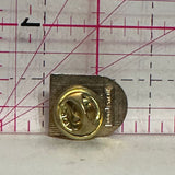 Wien Crest Emblem  Lapel Pin