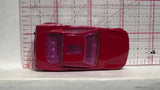 Red Torque Screw 2004 Hot Wheels Diecast Car