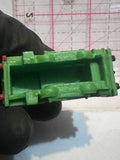 Percy Thomas The Tank Engine Train  Vehicle Toy