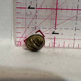 Canadian Flag  Lapel Pin